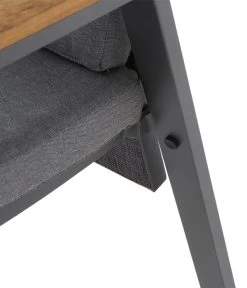 Siena Garden Stapelstuhl Savona Move -Freien Garten Geschäft 6982953 WE DE 002 GautzschSesselSavona