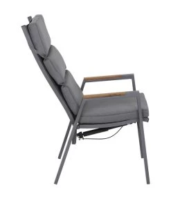 Siena Garden Stapelstuhl Savona Move -Freien Garten Geschäft 6982953 WE DE 007 GautzschSesselSavona