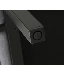 Siena Garden Loungesessel Rockford Inkl. Hocker -Freien Garten Geschäft 6983191 WE DE 001 SienaGardenRockfordHockerundSessel