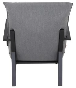 Siena Garden Loungesessel Rockford Inkl. Hocker -Freien Garten Geschäft 6983191 WE FS 004 SienaGardenRockfordHockerundSessel