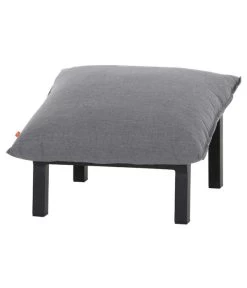 Siena Garden Loungesessel Rockford Inkl. Hocker -Freien Garten Geschäft 6983191 WE FS 007 SienaGardenRockfordHockerundSessel