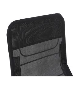 Siena Garden Kippliege Anco, Ca. B56/H103,5/T175 Cm -Freien Garten Geschäft 6983225 WE DE 002 SienaGardenKippliegeAnco