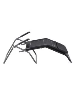 Siena Garden Kippliege Anco, Ca. B56/H103,5/T175 Cm -Freien Garten Geschäft 6983225 WE FS 007 SienaGardenKippliegeAnco