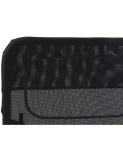 Siena Garden Kippliege Bito, Ca. B54/H118/T183 Cm -Freien Garten Geschäft 6983266 WE DE 001 SienaGardenKippliegeBito