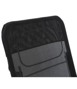 Siena Garden Kippliege Bito, Ca. B54/H118/T183 Cm -Freien Garten Geschäft 6983266 WE DE 002 SienaGardenKippliegeBito