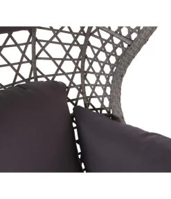 Siena Garden Hängekorb Varese 17 Siena Garden Hängekorb Varese -Freien Garten Geschäft 6986384 WE DE 001 GautzschHaengekorbVarese