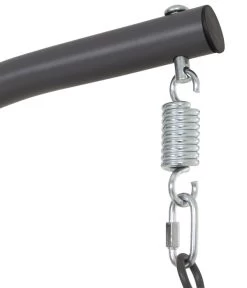 Siena Garden Hängekorb Varese 18 Siena Garden Hängekorb Varese -Freien Garten Geschäft 6986384 WE DE 002 GautzschHaengekorbVarese