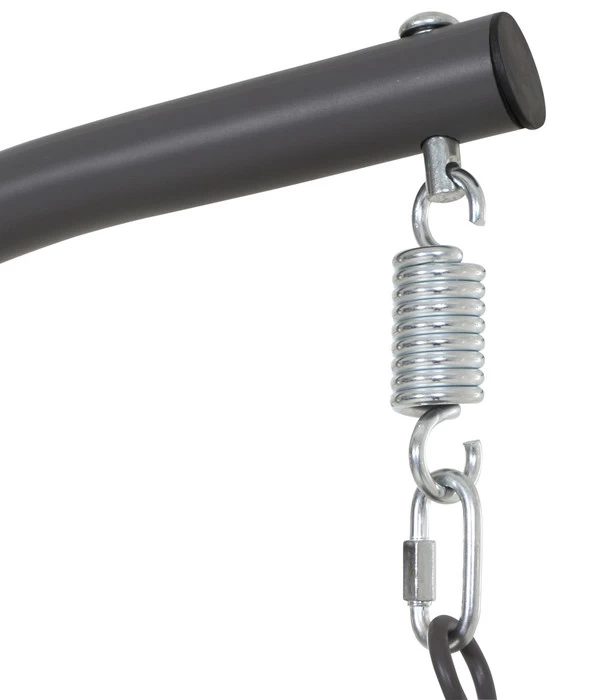 Siena Garden Hängekorb Varese 10 Siena Garden Hängekorb Varese – Bild 8