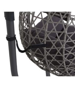 Siena Garden Hängekorb Varese 19 Siena Garden Hängekorb Varese -Freien Garten Geschäft 6986384 WE DE 003 GautzschHaengekorbVarese