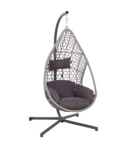 Siena Garden Hängekorb Varese