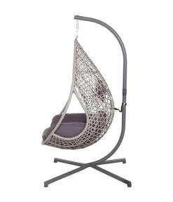 Siena Garden Hängekorb Varese 13 Siena Garden Hängekorb Varese -Freien Garten Geschäft 6986384 WE FS 003 GautzschHaengekorbVarese