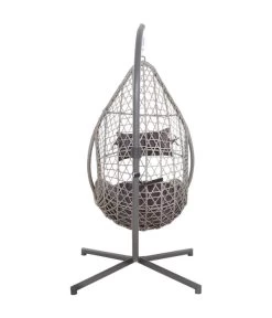 Siena Garden Hängekorb Varese 14 Siena Garden Hängekorb Varese -Freien Garten Geschäft 6986384 WE FS 004 GautzschHaengekorbVarese