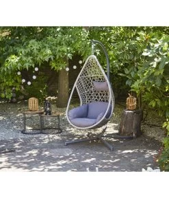 Siena Garden Hängekorb Varese 16 Siena Garden Hängekorb Varese -Freien Garten Geschäft 6986384 WE MO 001 GautzschHaengekorbVarese