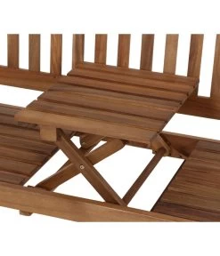 Siena Garden Gartenbank Pisa, 3-Sitzer 15 Siena Garden Gartenbank Pisa, 3-Sitzer -Freien Garten Geschäft 6986392 WE DE 001 GautzschSitzbankPisa