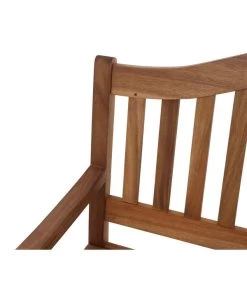 Siena Garden Gartenbank Pisa, 3-Sitzer 16 Siena Garden Gartenbank Pisa, 3-Sitzer -Freien Garten Geschäft 6986392 WE DE 002 GautzschSitzbankPisa