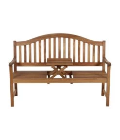 Siena Garden Gartenbank Pisa, 3-Sitzer 11 Siena Garden Gartenbank Pisa, 3-Sitzer -Freien Garten Geschäft 6986392 WE FS 002 GautzschSitzbankPisa