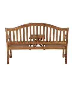 Siena Garden Gartenbank Pisa, 3-Sitzer 13 Siena Garden Gartenbank Pisa, 3-Sitzer -Freien Garten Geschäft 6986392 WE FS 004 GautzschSitzbankPisa