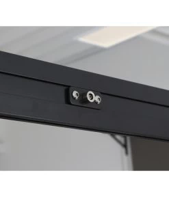 Siena Garden Loungebett Waikiki, Ca. B150/H200/T206 Cm -Freien Garten Geschäft 6986400 WE DE 002 GautzschLoungebettWaikiki