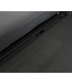 Siena Garden Loungebett Waikiki, Ca. B150/H200/T206 Cm -Freien Garten Geschäft 6986400 WE DE 005 GautzschLoungebettWaikiki