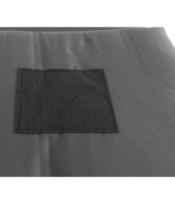 Siena Garden Loungebett Waikiki, Ca. B150/H200/T206 Cm -Freien Garten Geschäft 6986400 WE DE 006 GautzschLoungebettWaikiki