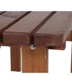 Siena Garden Gartentisch Tessin, Ca. B150/H74/T73 Cm 18 Siena Garden Gartentisch Tessin, Ca. B150/H74/T73 Cm -Freien Garten Geschäft 6986491 WE DE 001 TessinTischEck150x72cm