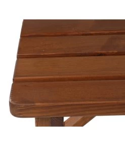 Siena Garden Gartentisch Tessin, Ca. B150/H74/T73 Cm 19 Siena Garden Gartentisch Tessin, Ca. B150/H74/T73 Cm -Freien Garten Geschäft 6986491 WE DE 002 TessinTischEck150x72cm