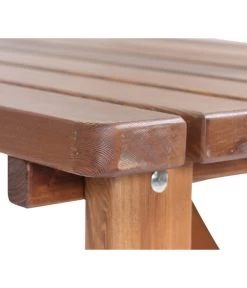 Siena Garden Gartentisch Tessin, Ca. B150/H74/T73 Cm 21 Siena Garden Gartentisch Tessin, Ca. B150/H74/T73 Cm -Freien Garten Geschäft 6986491 WE DE 004 TessinTischEck150x72cm