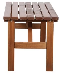 Siena Garden Gartentisch Tessin, Ca. B150/H74/T73 Cm 16 Siena Garden Gartentisch Tessin, Ca. B150/H74/T73 Cm -Freien Garten Geschäft 6986491 WE FS 005 TessinTischEck150x72cm