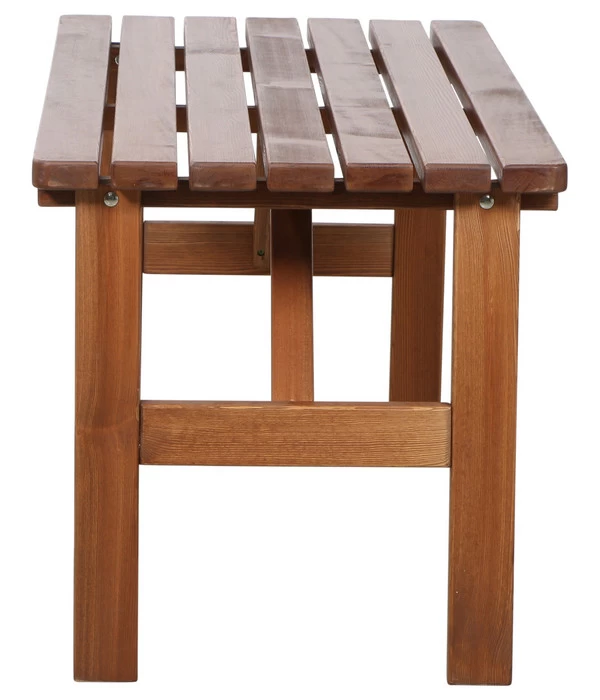 Siena Garden Gartentisch Tessin, Ca. B150/H74/T73 Cm 7 Siena Garden Gartentisch Tessin, Ca. B150/H74/T73 Cm – Bild 5