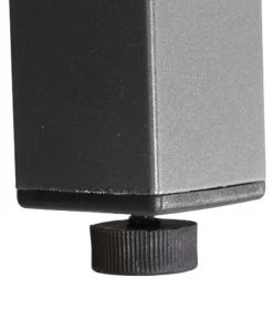 Siena Garden Gartentisch Geneva, Ca. B160/H74,2/T90 Cm -Freien Garten Geschäft 6986541 WE DE 004 GenevaTischTeakGraph