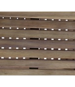 Siena Garden Beistelltisch Astoria, Ca. B45/H45/T45 Cm -Freien Garten Geschäft 6986657 WE DE 002 AstoriaBeistelltisch