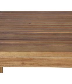 Siena Garden Beistelltisch Astoria, Ca. B45/H45/T45 Cm -Freien Garten Geschäft 6986657 WE DE 003 AstoriaBeistelltisch