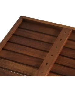 Siena Garden Tablett-Tisch Astoria, Ca. B40,5/H66,5/T60 Cm 14 Siena Garden Tablett-Tisch Astoria, Ca. B40,5/H66,5/T60 Cm -Freien Garten Geschäft 6986665 WE DE 001 AstoriaTischtablett