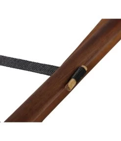 Siena Garden Tablett-Tisch Astoria, Ca. B40,5/H66,5/T60 Cm 17 Siena Garden Tablett-Tisch Astoria, Ca. B40,5/H66,5/T60 Cm -Freien Garten Geschäft 6986665 WE DE 004 AstoriaTischtablett