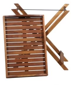 Siena Garden Tablett-Tisch Astoria, Ca. B40,5/H66,5/T60 Cm 18 Siena Garden Tablett-Tisch Astoria, Ca. B40,5/H66,5/T60 Cm -Freien Garten Geschäft 6986665 WE DE 005 SienaGardenAstoriaTischtablett