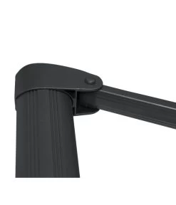 Siena Garden Ampelschirm Alphawing N+, Rund, Ca. Ø350 Cm -Freien Garten Geschäft 6987911 WE DE 012 SienaGardenAmpelschirmAlphawingN350cmAnthrazit