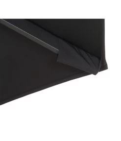 Siena Garden Ampelschirm California N+, Rund, Ca. Ø350 Cm -Freien Garten Geschäft 6987978 WE DE 004 SienaGardenAmpelschirmCalifornia350cm