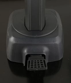 Siena Garden Ampelschirm Sunset N+, Quadratisch, Ca. B300/T300 Cm -Freien Garten Geschäft 6988075 WE DE 009 SienaGardenAmpelschirmSunsetN300x300cmGrau