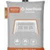 Siena Garden Schaukelhülle AquaShield 1 Siena Garden Schaukelhülle AquaShield -Freien Garten Geschäft 6989347 WE FS 001 SchutzhuelleSchaukel