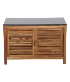 Siena Garden Outdoorküche Mittelteil Riva, Niedrig, Ca. B100/H52/T67 Cm 10 Siena Garden Outdoorküche Mittelteil Riva, Niedrig, Ca. B100/H52/T67 Cm -Freien Garten Geschäft 6989503 WE FS 002 SienaGardenOutdoorkuecheMittelteilRivaniedrig