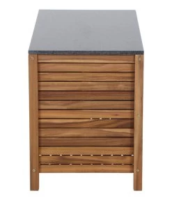 Siena Garden Outdoorküche Mittelteil Riva, Niedrig, Ca. B100/H52/T67 Cm 11 Siena Garden Outdoorküche Mittelteil Riva, Niedrig, Ca. B100/H52/T67 Cm -Freien Garten Geschäft 6989503 WE FS 003 SienaGardenOutdoorkuecheMittelteilRivaniedrig