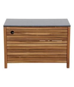 Siena Garden Outdoorküche Mittelteil Riva, Niedrig, Ca. B100/H52/T67 Cm 12 Siena Garden Outdoorküche Mittelteil Riva, Niedrig, Ca. B100/H52/T67 Cm -Freien Garten Geschäft 6989503 WE FS 004 SienaGardenOutdoorkuecheMittelteilRivaniedrig