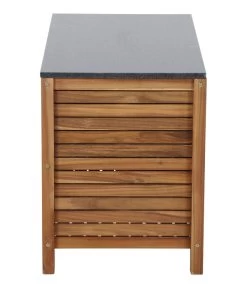 Siena Garden Outdoorküche Mittelteil Riva, Niedrig, Ca. B100/H52/T67 Cm 13 Siena Garden Outdoorküche Mittelteil Riva, Niedrig, Ca. B100/H52/T67 Cm -Freien Garten Geschäft 6989503 WE FS 005 SienaGardenOutdoorkuecheMittelteilRivaniedrig