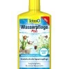 Tetra Wasserpflege Plus -Freien Garten Geschäft 6998025 WE FS 001 TetraAqZbhWasserpflegePlus500ml