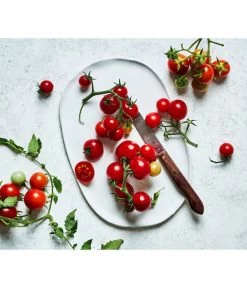 Bioland Cherrytomate -Freien Garten Geschäft 8842635 WE MO 002 Bio Cherrytomate