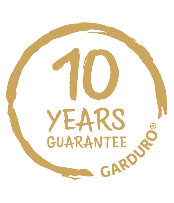 Scheurich Kunststoff-Topf Venice, Rund, Ca. Ø60/H44,5 Cm 6 Scheurich Kunststoff-Topf Venice, Rund, Ca. Ø60/H44,5 Cm – Bild 4