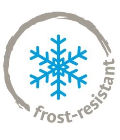 Scheurich Kunststoff-Topf Muretto, Quadratisch -Freien Garten Geschäft WE DE 001 frostresistenticonscheurich 2