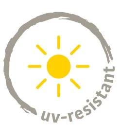 Scheurich Kunststoff-Topf Muretto, Quadratisch -Freien Garten Geschäft WE DE 007 uvresistenticonscheurich 2