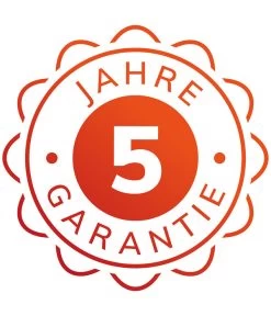 Bellissa Rasenkante Corten, Ca. B118/H13 Cm 19 Bellissa Rasenkante Corten, Ca. B118/H13 Cm -Freien Garten Geschäft WE DE 010 BellissaGarantieStempel