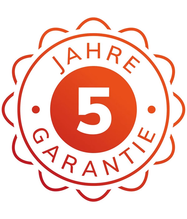 Bellissa Rasenkante Corten, Ca. B118/H13 Cm 11 Bellissa Rasenkante Corten, Ca. B118/H13 Cm – Bild 9